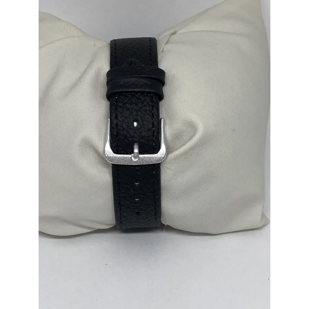 Fossil this watch